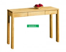 Dekort  atlanta  toaletka/sekretarzyk typ 55